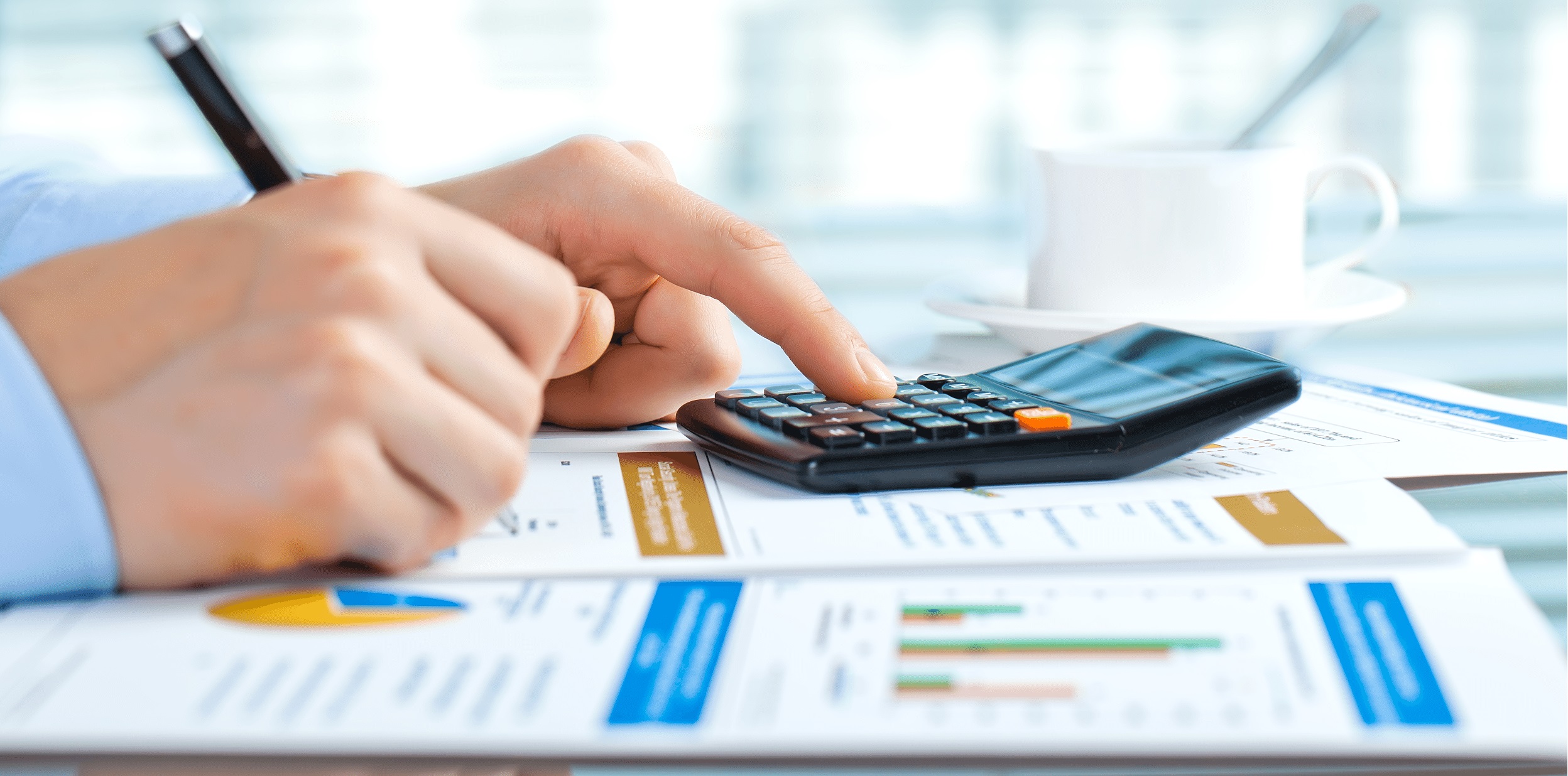 ANEEL homologa Reajuste Tarifário Anual de 2026 para a Ceripa