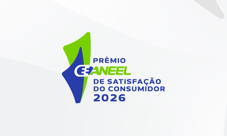 ANEEL DIVULGA MUNICÍPIOS SORTEADOS PARA PESQUISA IASC 2026